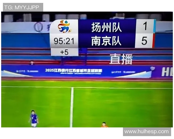 全方位解析直播足球的魅力与未来发展趋势探讨