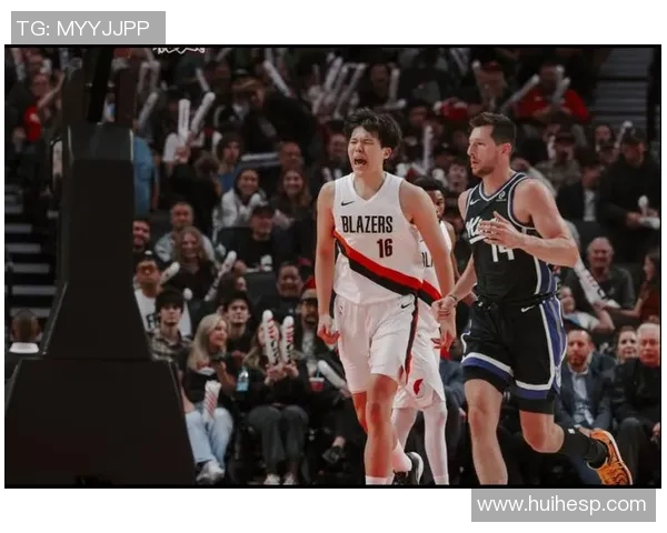 小萨与阿夫迪亚联手发威拉文火力全开助国王战胜开拓者