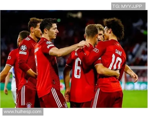 欧冠小组赛第三轮分析皇马拜仁稳获晋级曼联面临巨大压力