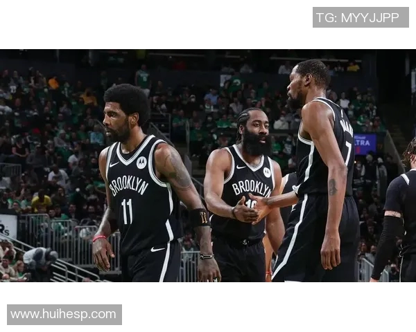 篮网欧文对决各路明星球员的精彩瞬间回顾与分析