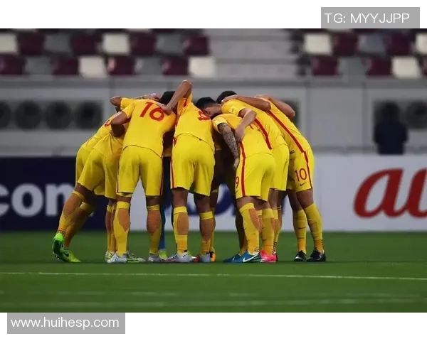 卡塔尔国与叙利亚国的精彩对决展现足球魅力与团队精神