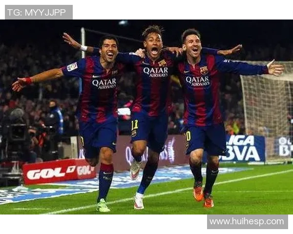 巴萨与皇马精彩对决录像回放尽享经典时刻与激烈瞬间